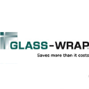 glass-wrap.com