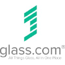 glass.com