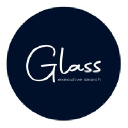 glass.com.ar