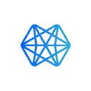 Glass AI