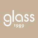 glass1989.it