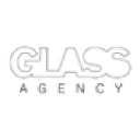 glassagency.com