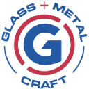 glassandmetalcraft.com