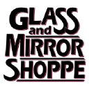 glassandmirrorshoppe.com