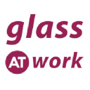 glassatwork.co.uk