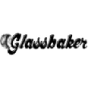 glassbaker.com