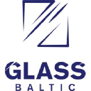 glassbaltic.com