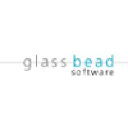 glassbead.com