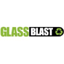 glassblast.com