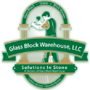 glassblockwarehouse.net