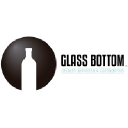 glassbottomdistributors.com