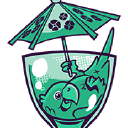 GG  Avatar