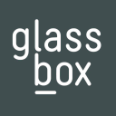 glassboxdesign.co.uk