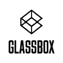 glassboxtech.com