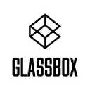 Glassbox Technologies