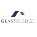 glassbridge.com
