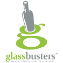 glassbusters.co.uk