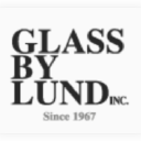 glassbylund.com
