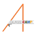 glasscamp.org