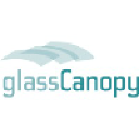 glasscanopy.com