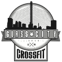 Glass City CrossFit