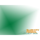 glasscityfcu.com