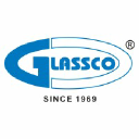 glasscolabs.com