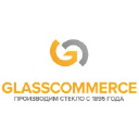 glasscomerce.com