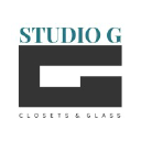 Glass Concepts Incorporated