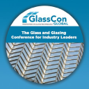 glassconglobal.com