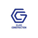 glassconstruction.az