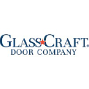 glasscraft.com