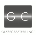 glasscraftersinc.com