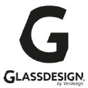 glassdesign.be