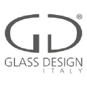 glassdesign.it