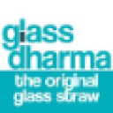 glassdharma.com