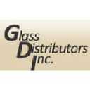 Glass Distributors Inc