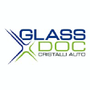 glassdoc.it