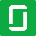 Glassdoor Interview Questions