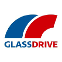 glassdrive.com