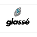 glasse.com.ar