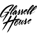 glassellhouse.com