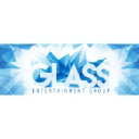 glassentertainmentgroup.com