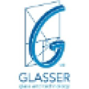 Glasser, S.A. de C.V. logo