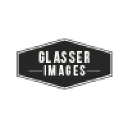 glasserimages.com