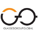 glassesgroupglobal.com