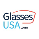 Eyeglasses - Prescription glasses, eyewear, buy glasses online - GlassesUSA