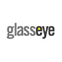 glasseyeinc.com