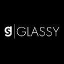 glasseyewear.com