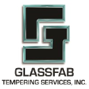 GLASSFAB TEMPERING SERVICES